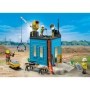 Promo pack santier de constructii